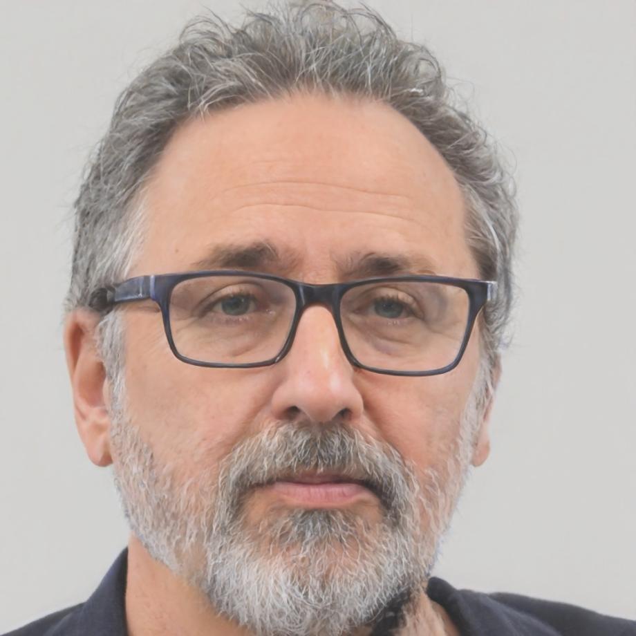 Björn Wittmann, Technischer Direktor bei velorysanthe